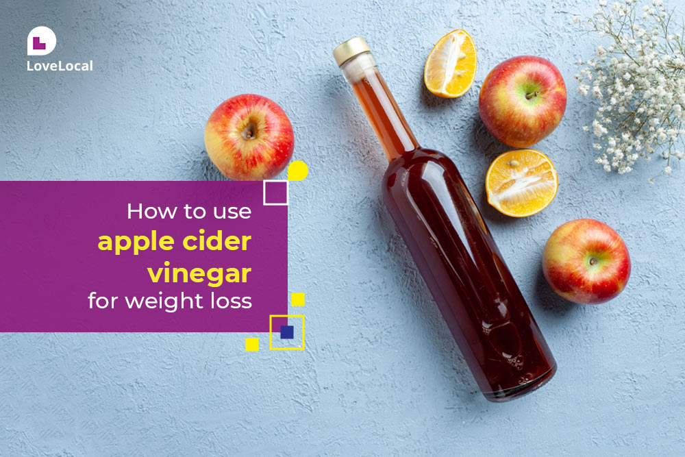 Apple Cider Vinegar For Weight Loss LoveLocal apple-cider-vinegar-for-weight-loss-lovelocal