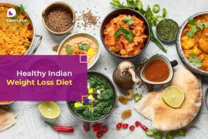 7 Bible Verses for Christian Weight Loss You NEED to Know!