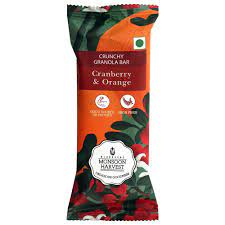 Monsoon Harvest | LoveLocal | Healthy snack brands | LoveLocal | lovelocal.in