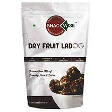 Dry fruits ladoo – Healthy Snack Brand | LoveLocal -lovelocal.in